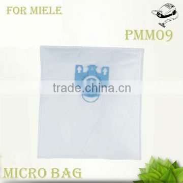 vacuum cleaner filter bag(PMM09)