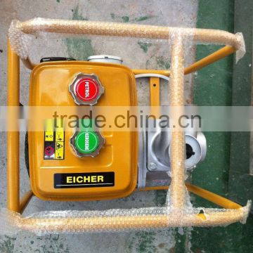 www.chinanimbus.com china top 1 supply kerosene water pump(Gasoline) automated dispensing machine