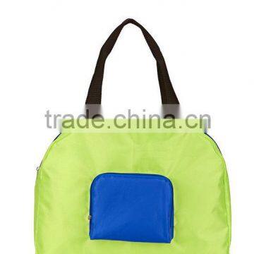 New design travelling bag in small size