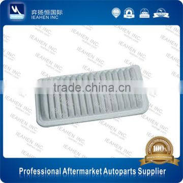 Replacement Parts Auto Engine Air Filter OE 17801-22020/17801-0D020/17801-0D010 For Avensis/Corolla/Altis Models After-market