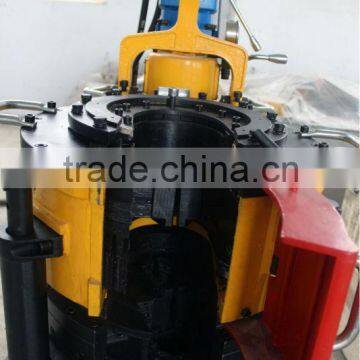 XQ140/12YA Hydraulic power tubing tong