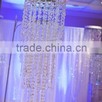 Hot Hanging crystal chandelier for sale