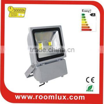 factory price 70w led flood light with CE RoHS