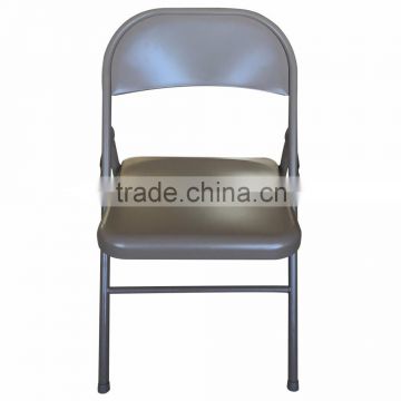 Used wedding folding chairs sale