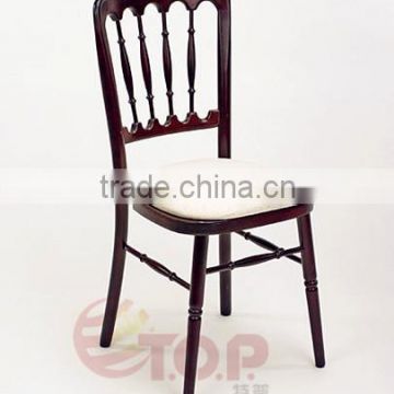 Chateau Event Chair