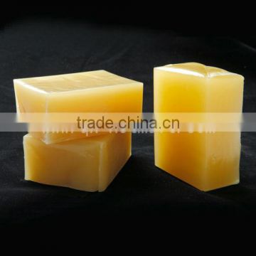 Cheshire REACH certificate hot melt adhesive glue for spring mattress
