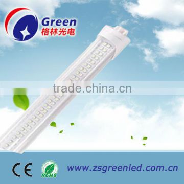 2013 t5 fluorescent fixture supplier in China