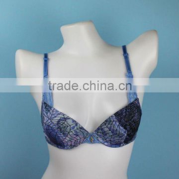 2015 new arrival women hot sale bra