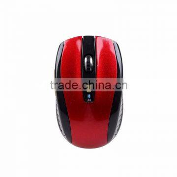 Hot selling mini portable bluetooth mouse Mouse Bluthooth