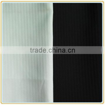 65% Polyester 35% Cotton Dyed Inner Lining Fabric