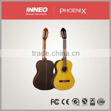 Good Quality And Cheap Price Classical Guitar