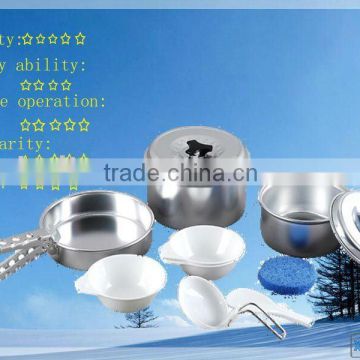 buy high end wholesale cookware
