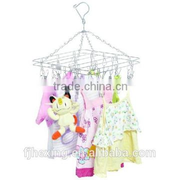 portable clothes dryer hanging clothes dryer baby clothes dryer