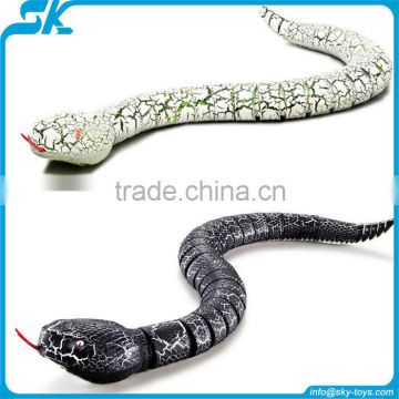 2013 Hot 2013 Hot Sale RC Animal,Remote Control Snake,RC Snake