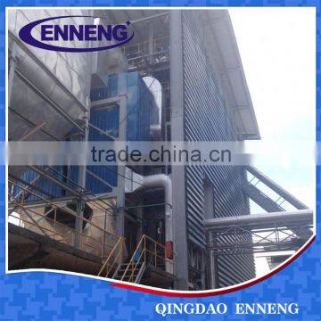 Oem China Factory Prices industrial boiler