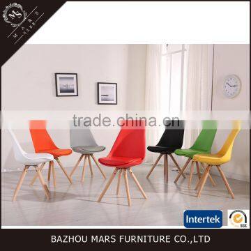 Chinese Supplier Outdoor Furniture Plastic Chair Making Machine