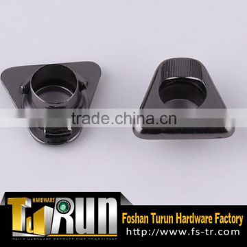 China wholesale factory direct price metal tin eyelet