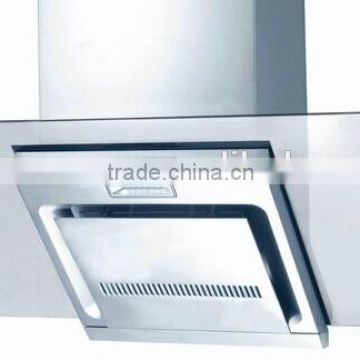 curved and bent glass for home appliances-98