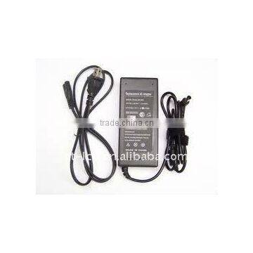 100% NEW AND ORIGINAL AC ADAPTER CHARGER FOR SONY PCG-F610 PCG-F630 PCG-F650 PCG-F680