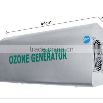 Chinese manufacture ozone air purifier machine/ ozone product