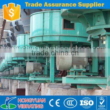 CE certification disc vibratory feeder Chinese feeder