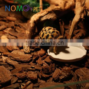 Nomo Wholesale Reptile,Snake,Lizard Vivarium Water Food Bowl NW-01