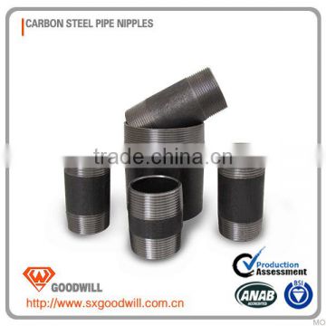 injection molding feet plastic fittings