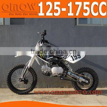 Crf70 for discount sale near me