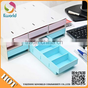 Supply All Kinds Of Plastic Drawer Pulls