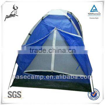Cheap Beach Outdoor Tent for Promotion