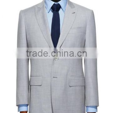 high quality product made in china suit tuxedo for men