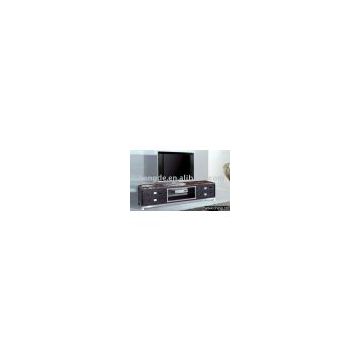 tv table,lcd tv stand,tv cabinet A321