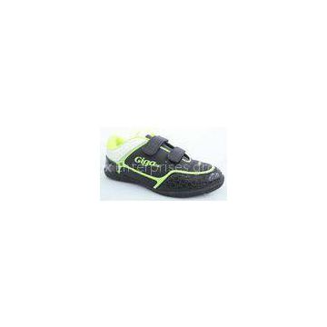 Wholesale Childrens Soccer Shoes Indoor Outdoor for Running
