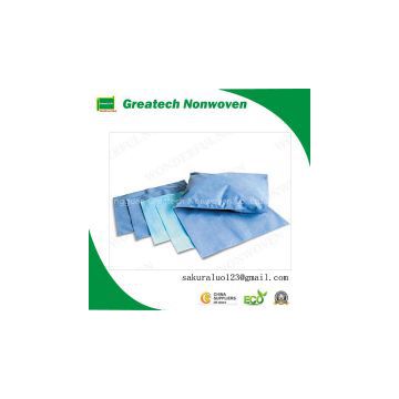 PP non woven for upholstery furniture