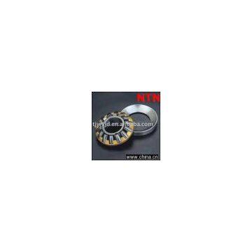 NTN Spherical Thrust Roller Bearing