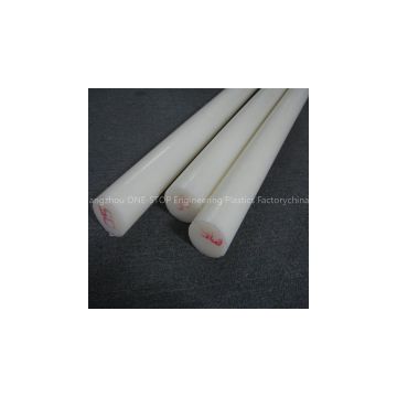 100% virgin material food production line UPE rod UHMWPE rod