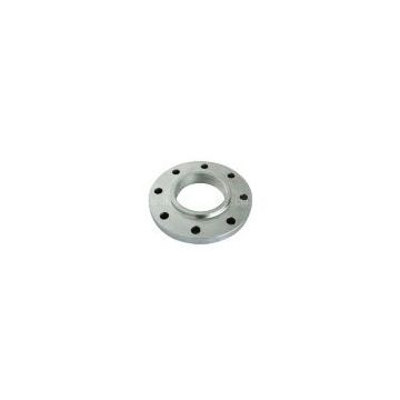 offer carbon/stainless /alloy flange