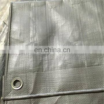 Stripe mesh fabric