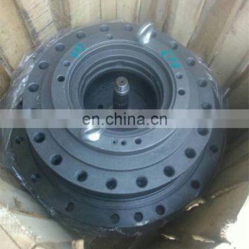 hydraulic motor gear reducer,spare part seal kit for excavator R80-9G,R210,R215,R220LC