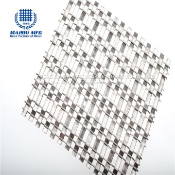 Factory direct supply low price interior decoration mesh