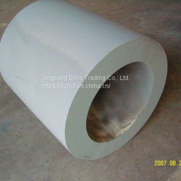 supply good price the stern tube casting