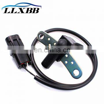 Genuine ABS Sensor Wheel Speed Sensor 7700728637 For Renault Clio Espace Laguna Megane 7700739793 7700748442