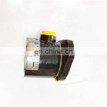 Dongfeng truck cast Iron  4BT 5264007 Hydraulic Pump