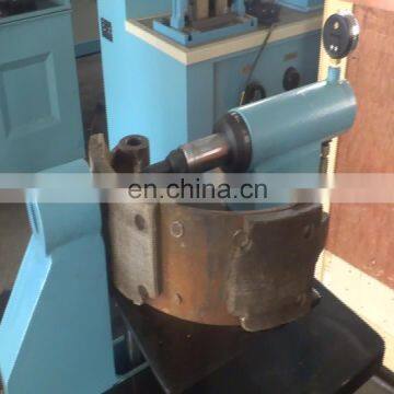 best selling lowest price riveting machine riveter riveting machines