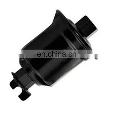High Quality Auto Parts Fuel Filter 23300-74230