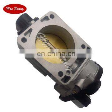 Good Quality Throttle Body Assy 9W7Z-9E926-A