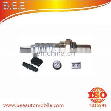 Oxygen Sensor 234-3081 250-23040 25726 213-603 SG85 25514 RBI13926 2343081 691173 213-1251 75-1564