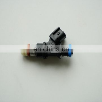 Car Parts Fuel Injector 12580681 For CHEVROLET CADILLAC GMC