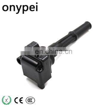 Auto Engine Parts Ignition Coil 90919-02212 0297007951 E589 For Land Cruiser Hilux 4 Runner