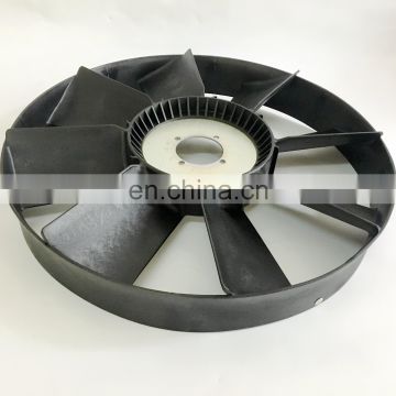 M1199-1308150-231 Auto Radiator Cooling Fan for Yuchai Diesel Engine
